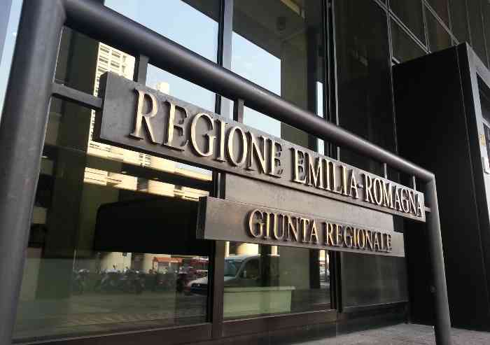 Regione ER, reddito di solidarietà, pronti a settembre