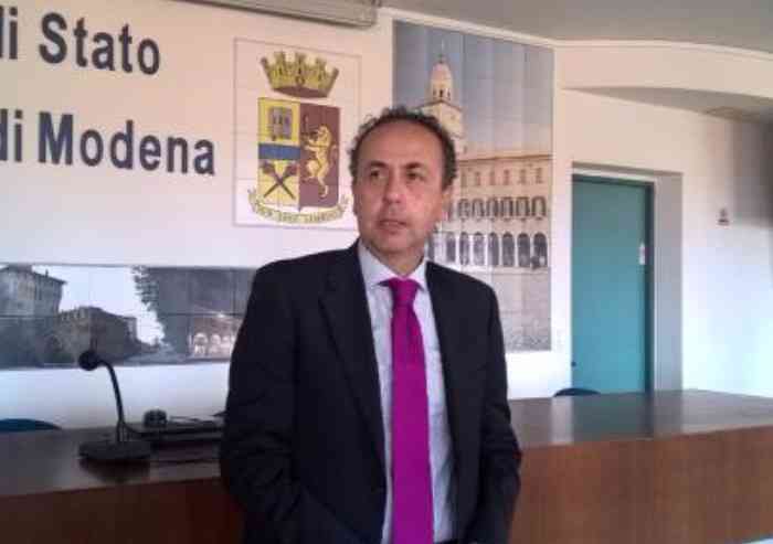 Tornano le ronde? Il Siulp attacca il questore: 'Manca organizzazione, passo indietro di 20 anni'