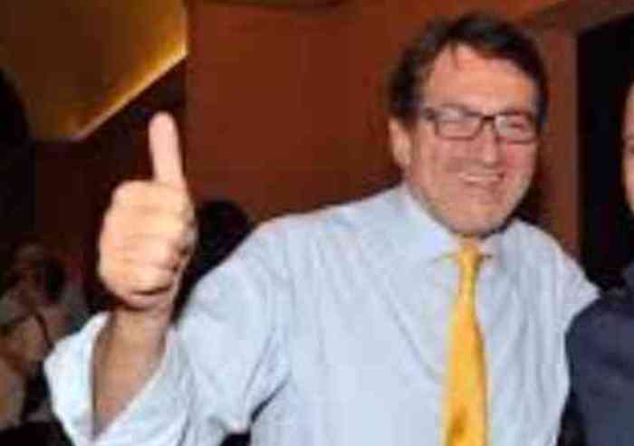 Zona Viale Gramsci: per la Polizia la più fiorente area di spaccio, ma per il Sindaco non c'è nemmeno degrado