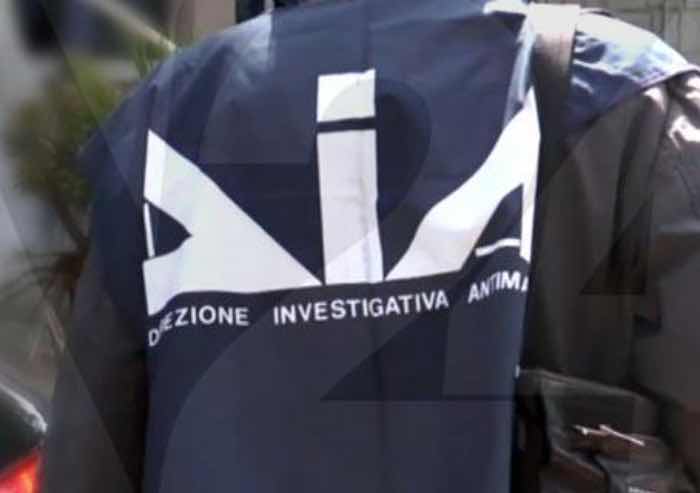 Mafie, operazione anti-camorra, sequestri e arresti anche in Emilia-Romagna