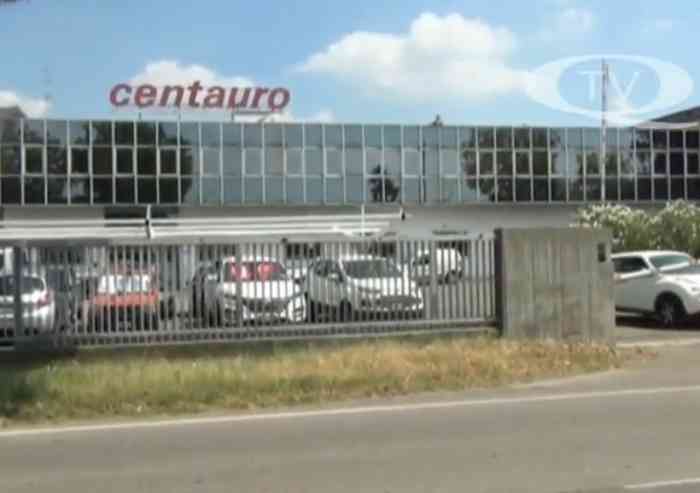 Traffico di rifiuti speciali, due operazioni a Carpi