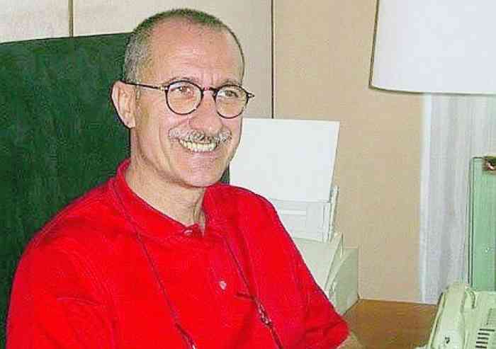 La Corte d'Appello condanna Grillo: ha diffamato Franco Battaglia docente dell'Università di Modena