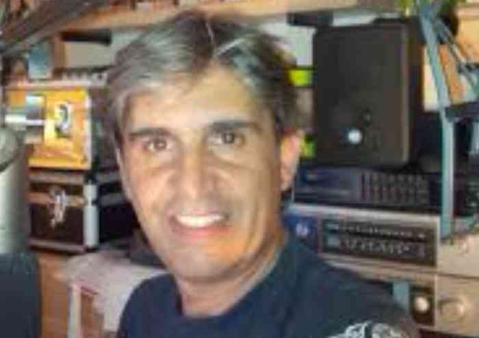 Sicurezza: 'PD in preda alla sindrome da sveglia tardiva'