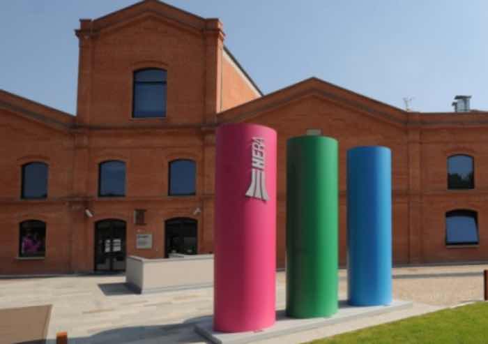 Hera nel mirino di Cantone e dell'Anac. Bargi (LN): Bonaccini dia spiegazioni