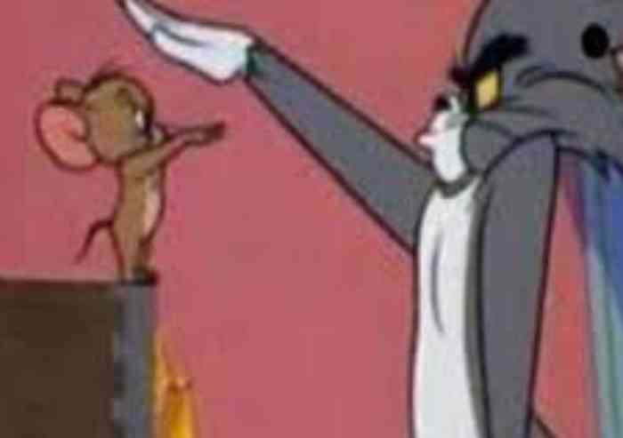 3.750 pagina FB 'fasciste', e il PD di Modena presenta un ODG di condanna