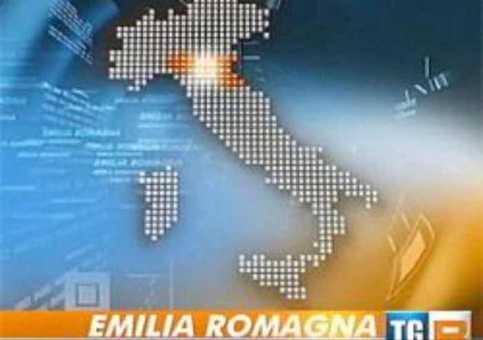 La Rai Emilia-Romagna chiede aiuto a Bonaccini