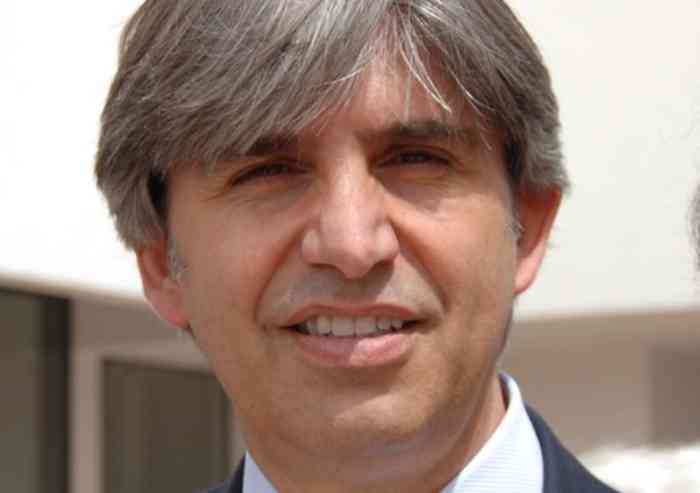 'La doppia faccia dell'amministrazione Muzzarelli'