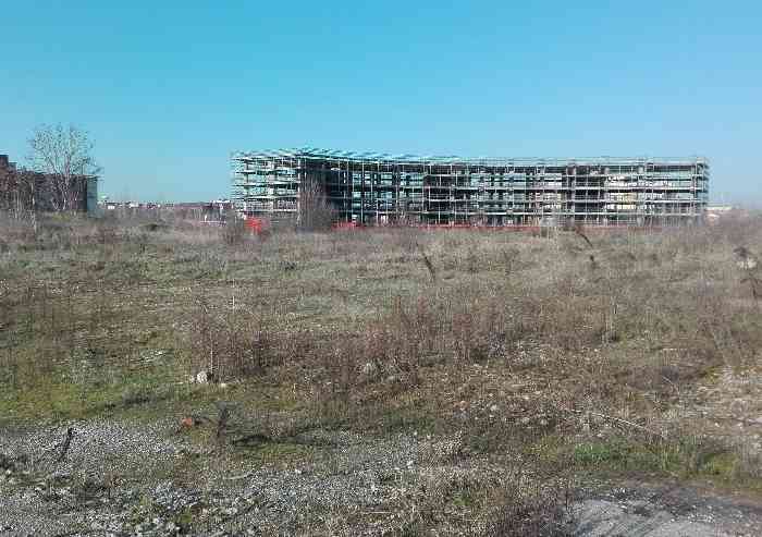 Progetto Periferie, l'incognita dei privati e l'addio a una visione