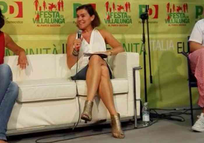 'Ius Soli, legge sacrosanta ma divisiva'