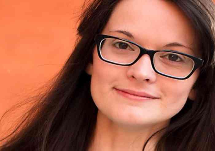 'Lo Ius Soli è una battaglia di civiltà, un dovere approvarlo'