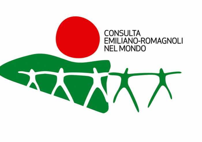 Bonaccini, ER, agli emiliano-romagnoli nel mondo altri 800.000 euro