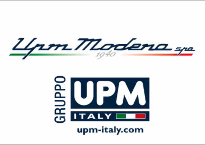 Imprese, UPM acquisisce il 100% di Falegnameria Stefra