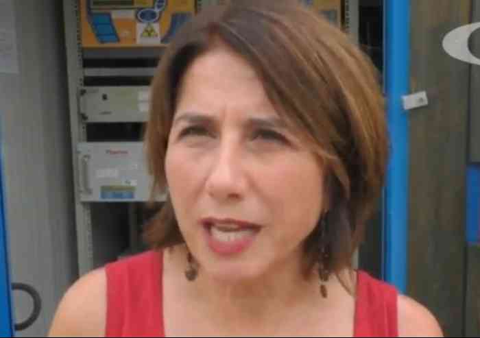 Inquinamento ozono, Modena tra le peggiori in Regione