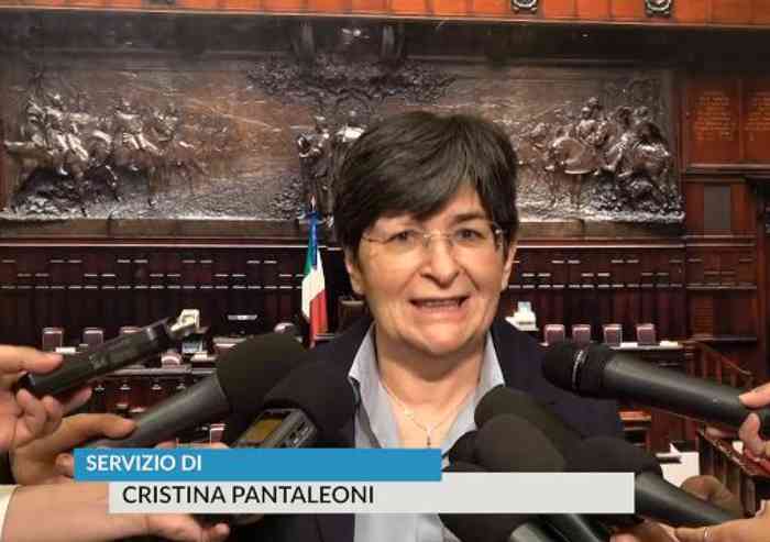 Art1: 'Vaccini, sì con riserve: testo troppo centrato su sanzioni'