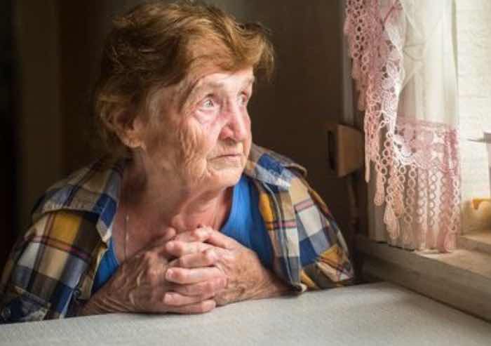 Anziani, in Emilia-Romagna sono soli e poveri, occorre intervenire. A dirlo FNP-Cisl