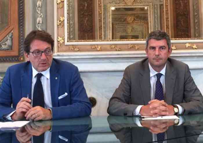 Fondazione: ecco quanto guadagnano il presidente e il cda