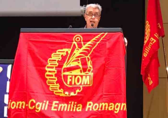 'Autonomie, caro Bonaccini è pericoloso rincorrere la Lega Nord'