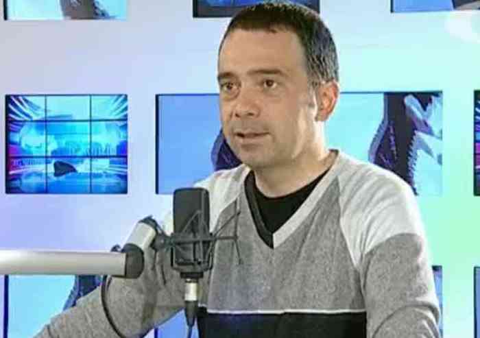 'Mini-daspo: solo un nuovo spot, le sanzioni chi le paga?'