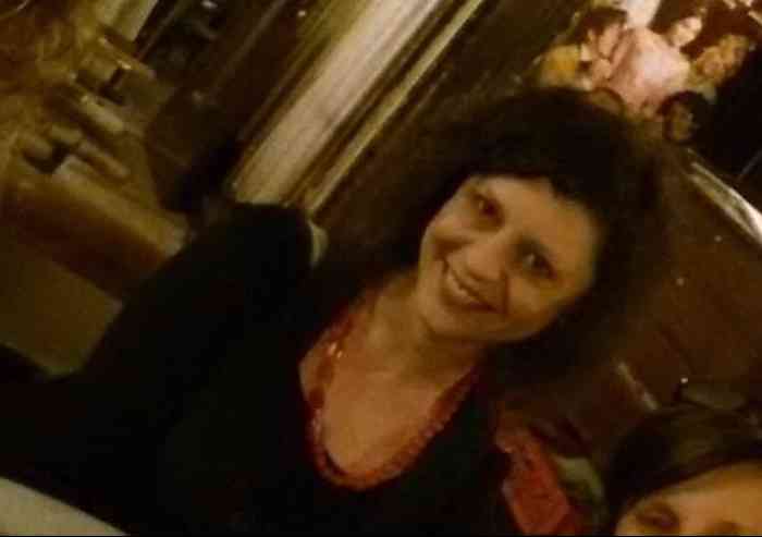 Comparto Morane, ecco la nuova viabilità