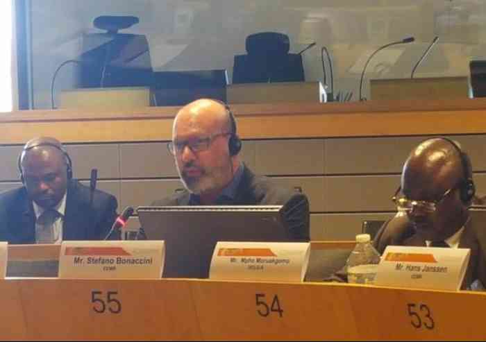 Autonomia Regione, M5S: 'Decidono i cittadini non Bonaccini'