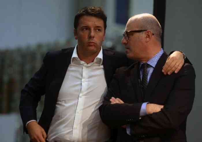 'Autonomia Regione, no alle trattative private di Bonaccini'