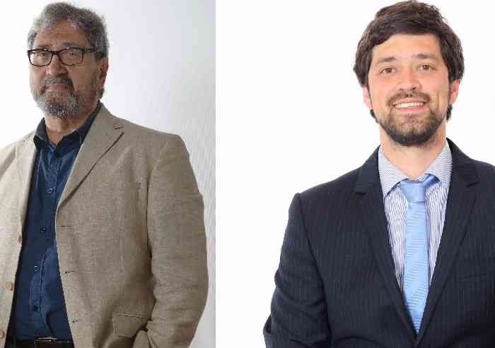 Bersaniani,  nasce il gruppo unico a sette