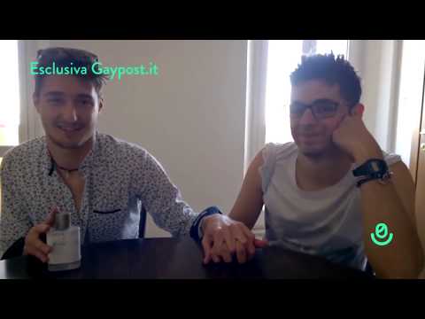 'Acqua di frogio', nuova gaffe del Pd per video anti gay