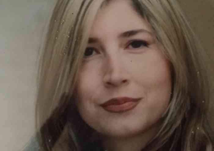 A studentessa Unimore il premio nazionale 'Migliore contributo'