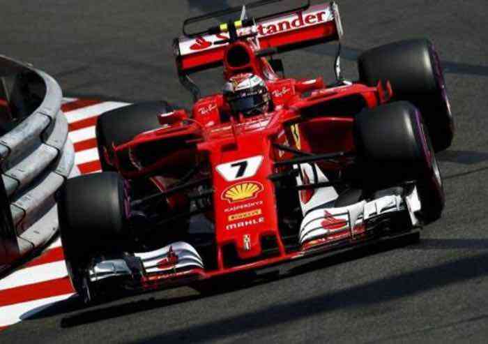 Ferrari, verso un altro grande anno, utili record