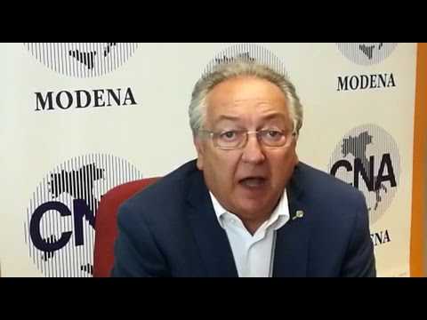 Cna senza pudore, il presidente: 'Pronti a un rilancio potente'. Ma l'associazione è in pre-fallimento