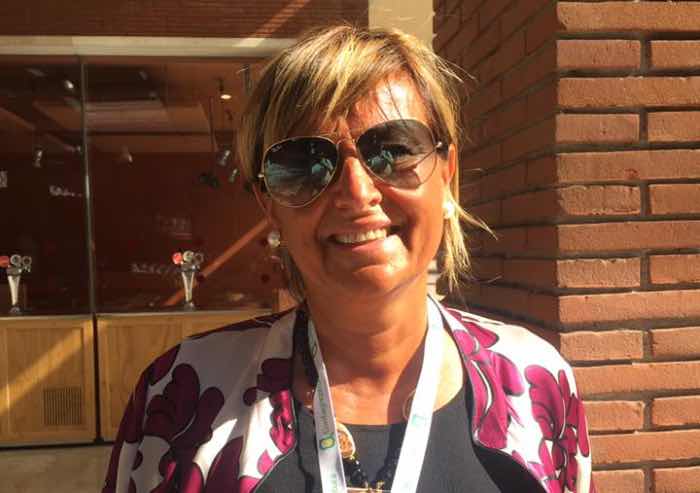 Bergamaschi, Confagricoltura Modena: dobbiamo fare i conti con un clima che è cambiato