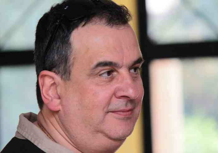 Punto nascite Pavullo: 'Unione Frignano debole'