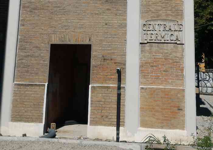 Ex Aem, approvato il progetto scuola di teatro