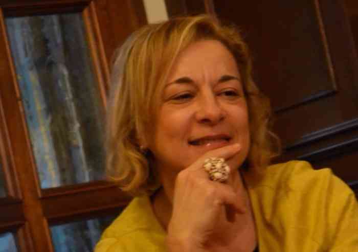 Tentato femminicidio, Liotti (Pd): 'Sicurezza donne non è questione privata'