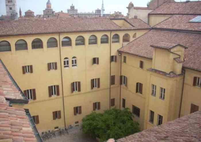 Edilizia scolastica, qualcosa si muove: dallo Stato 6 milioni e 600 mila euro