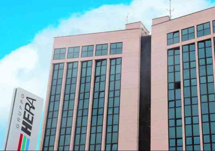 'Hera, Regione senza elenchi Anac: intervengano i pm'