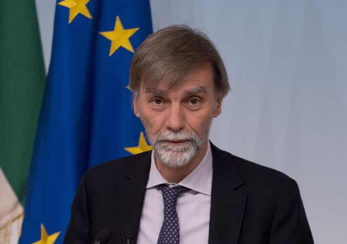 Modena, il Consiglio dei ministri ha autorizzato il prolungamento della tangenziale
