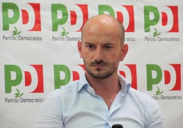 Migranti, il Pd Emilia assolve il sindaco 'anti'