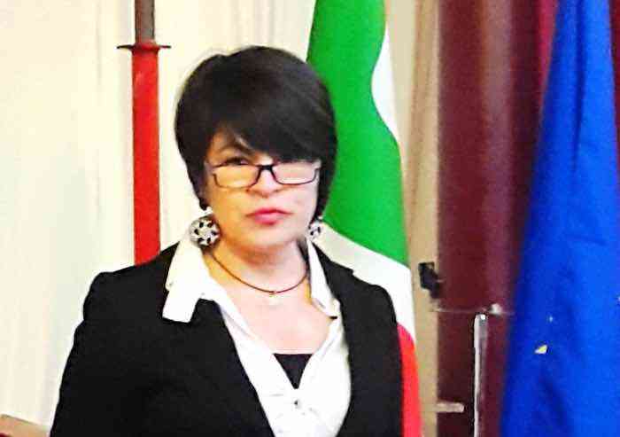 Rifondazione: 'La sindaco di Codigoro si dimetta'