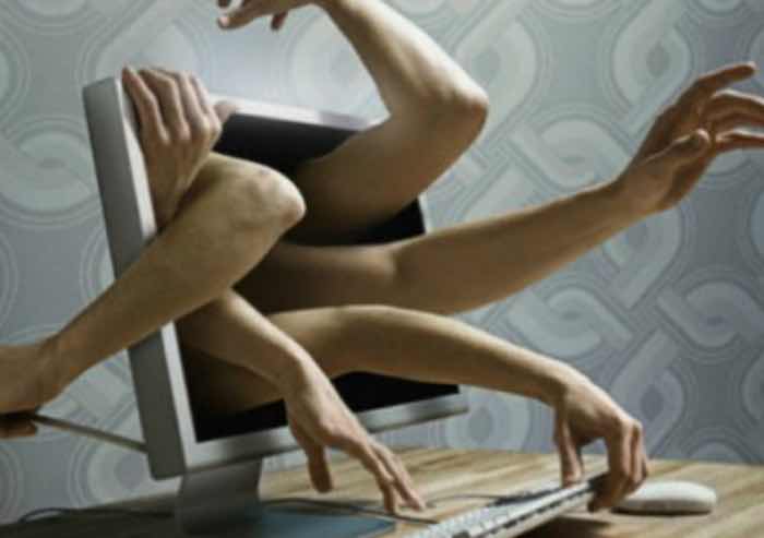 Reati informatici, Emilia-Romagna settima in Italia