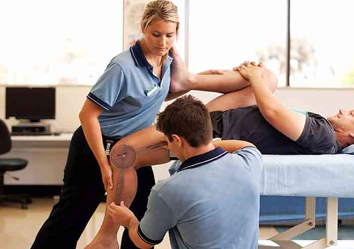 Professioni sanitarie, corsa contro il tempo e numero chiuso