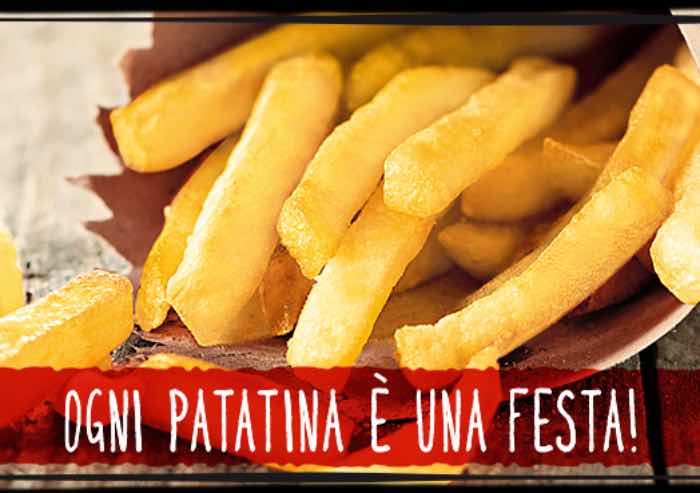 Morto Ennio Pizzoli, 're delle patate' in Emilia-Romagna