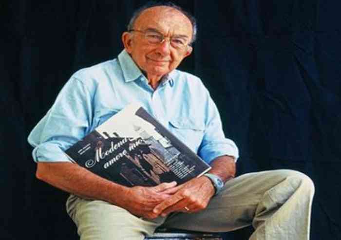 E' la serata di Beppe e dei 'geminiani'