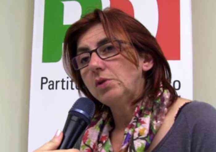 Pd, ecco il programma della Festa di Ponte Alto