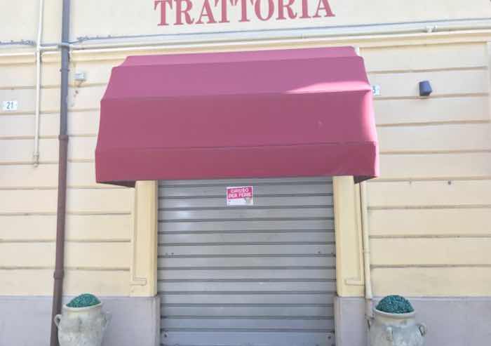 Ferragosto, Modena non è una città per turisti