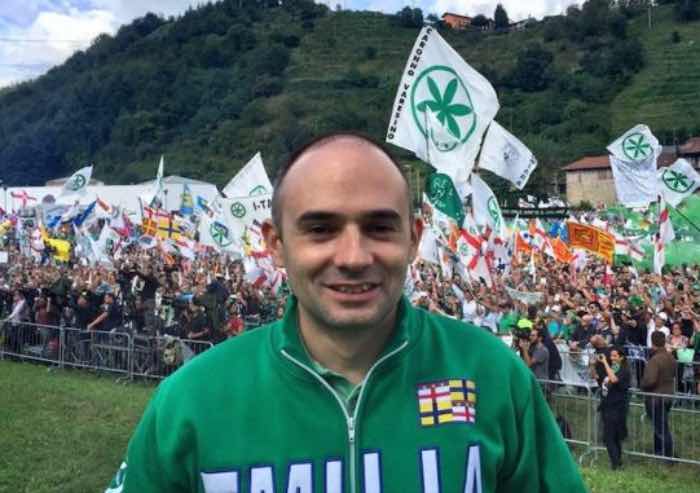 Carpi, corsi per profughi gay-trans perseguitati. Lega Nord: non diventi metodo per avere status