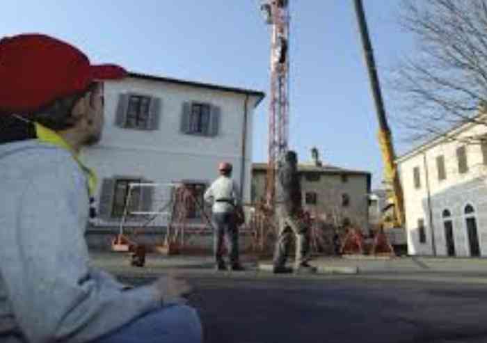 Sblocca Modena: già 23 gli interventi avviati