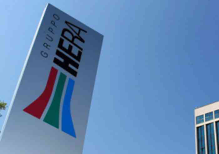 Referendum Aimag, la scusa della 'gara del gas'