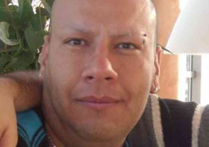 Travolto in scooter, muore un 37enne