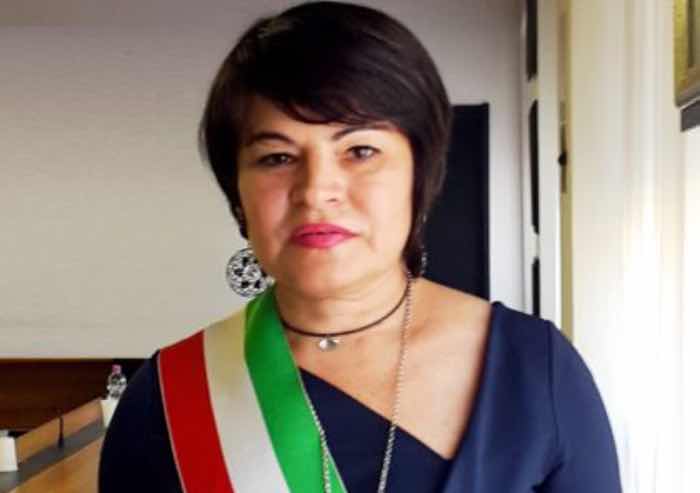 Migranti, il sindaco Codigoro Pd, felice per due privati che rinunciano ad ospitare